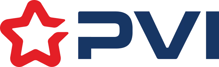 PVI